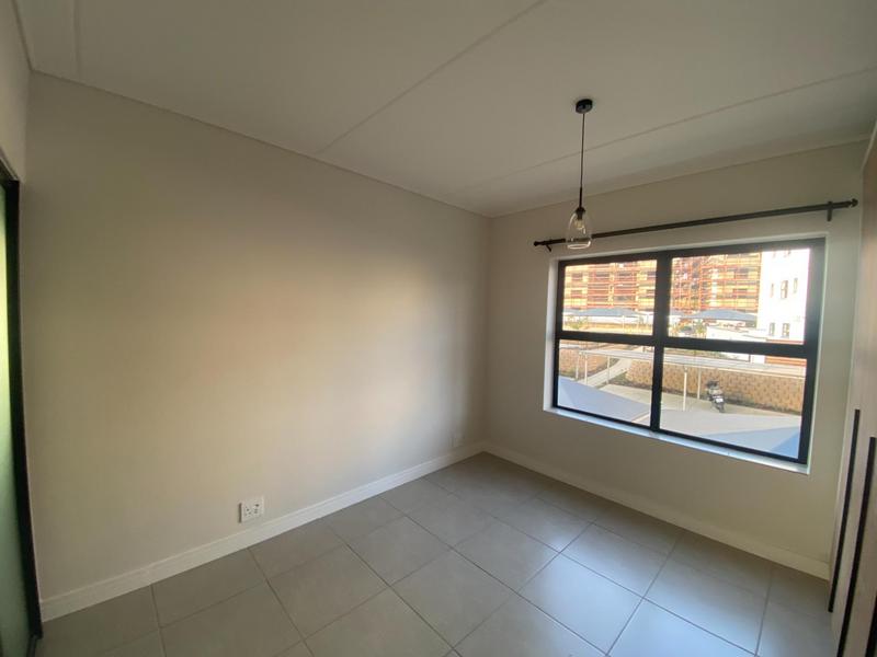 1 Bedroom Property for Sale in Richwood Western Cape